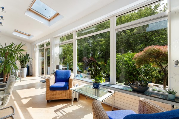Medium property photo - Phoenixring 15, 3328 HR Dordrecht